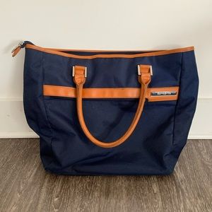 Samsonite Travel Tote | Great Condtion